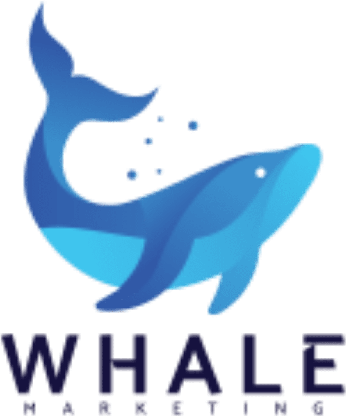 (c) Whale-marketing.de